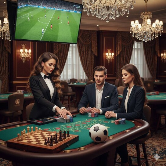 k豆钱包 数字资产管理